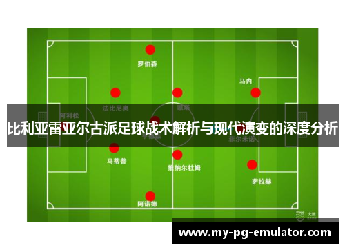 比利亚雷亚尔古派足球战术解析与现代演变的深度分析