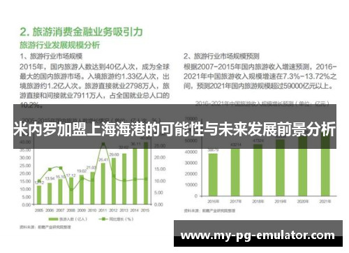 米内罗加盟上海海港的可能性与未来发展前景分析