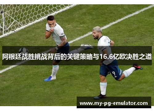 阿根廷战胜挑战背后的关键策略与16.6亿欧决胜之道 阿根廷战胜挑战背后的关键策略与16.6亿欧决胜之道