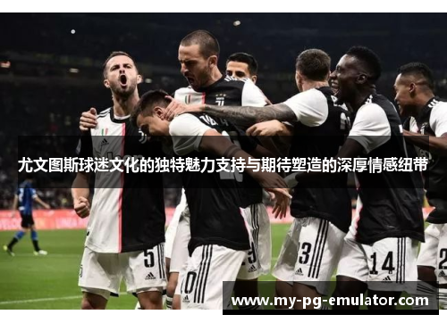 尤文图斯球迷文化的独特魅力支持与期待塑造的深厚情感纽带 尤文图斯球迷文化的独特魅力支持与期待塑造的深厚情感纽带