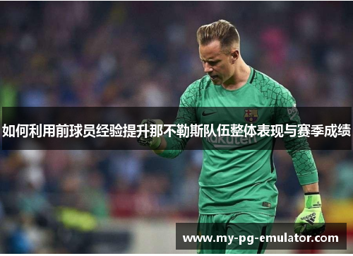如何利用前球员经验提升那不勒斯队伍整体表现与赛季成绩